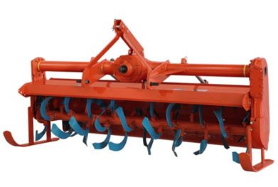Dàn xới KRL180VNB (L4508)