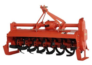 Dàn xới RX135B (B2420)