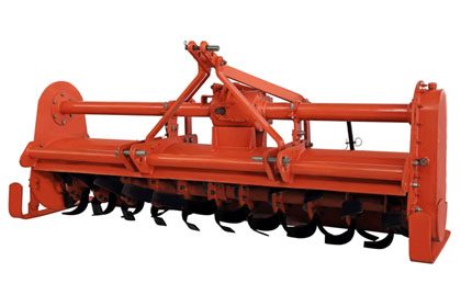 Dàn xới RX240 (M9540)