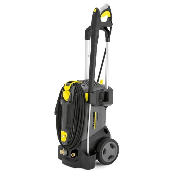 Máy phun áp lực Karcher HD 6/13 C Plus