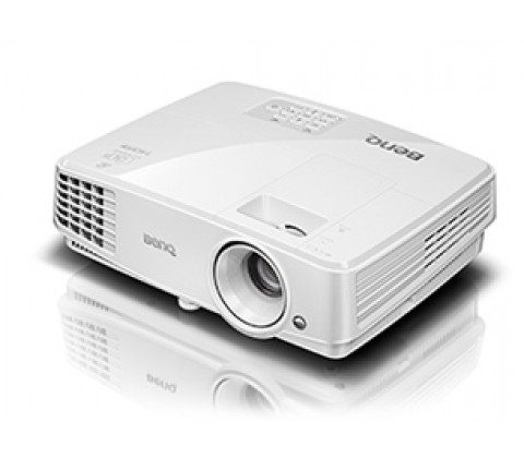 Máy chiếu BenQ MS524