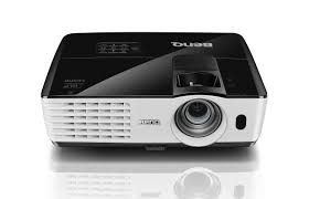 Máy chiếu BenQ MX602