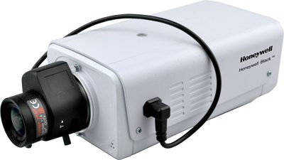 Camera Honeywell CALIPB-1A