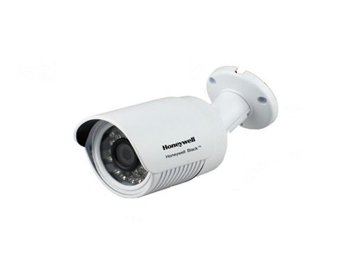 Camera Honeywell CALIPB-1AI60-10