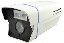 Camera Honeywell CALIPB-AI36-50