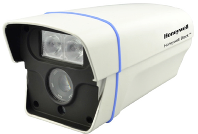 Camera Honeywell CALIPB-AI60-50P