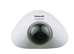 Camera Honeywell CALIPDF-1A28