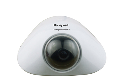 Camera Honeywell CALIPDF-1A28P