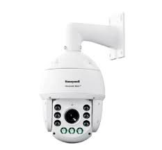 Camera Honeywell CALIPSD-1AI18WP