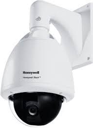 Camera Honeywell CALIPSD-A18OW