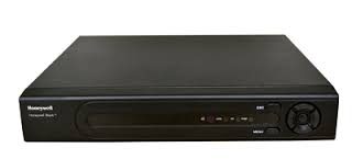 Đầu ghi hình Honeywell CALNVR-1008A