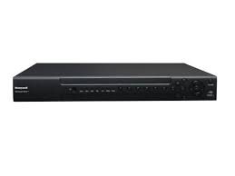 Đầu ghi hình Honeywell CALNVR-2016B