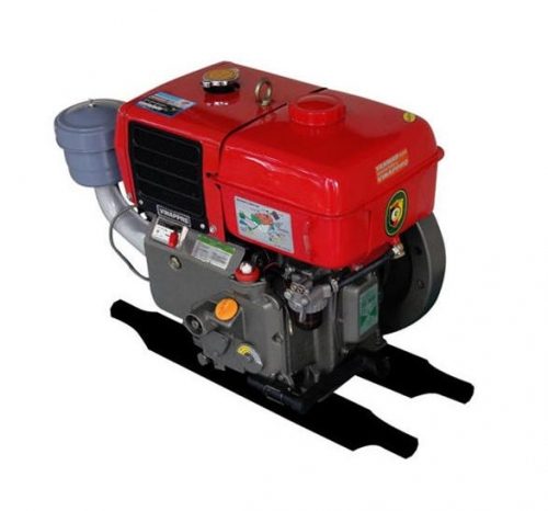 Động cơ Diesel DS105C