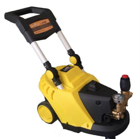 Máy rửa xe áp lực cao tự ngắt 2.8kw
