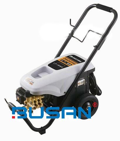 MÁY PHUN RỬA ÁP LỰC 2.2KW-140Bar BUSAN