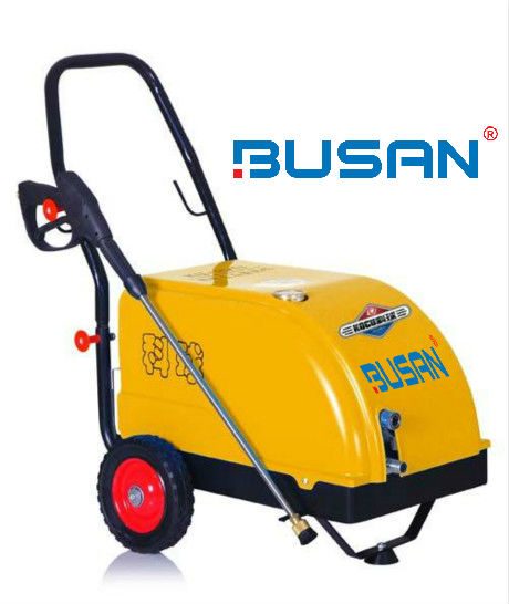 MÁY RỬA XE BUSAN BS-388A (3.0KW)