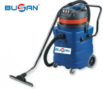 MÁY HÚT BỤI VỆ SINH CÔNG NGHIỆP BF583A-3