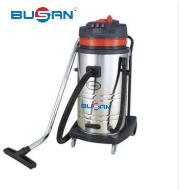 MÁY HÚT BỤI BUSAN 3000W (80L)