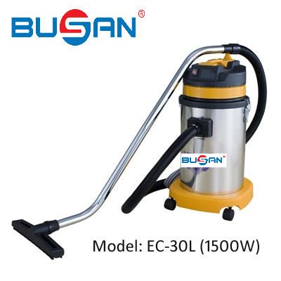 BUSAN EC-30L 1500W 30L