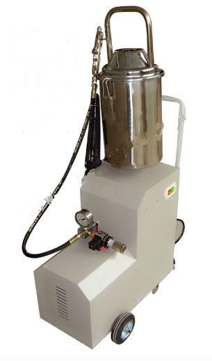Máy bơm mỡ điện K-6013