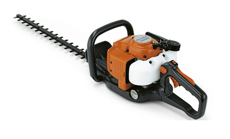 Máy cắt tỉa hàng rào Einhell BG-EH 5747