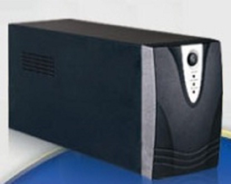 Bộ lưu điện PK 2000VA/1200W