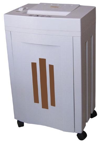 Máy hủy giấy TIMMY B-CC15
