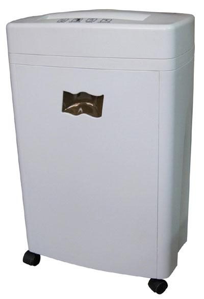 Máy hủy giấy TIMMY B-CC12