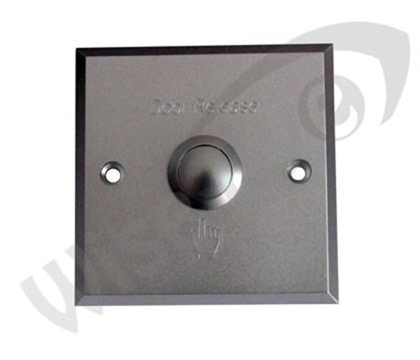 NÚT NHẤN MỞ CỬA WSE-800B