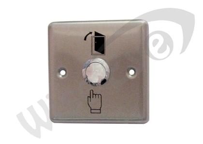 NÚT NHẤN MỞ CỬA WSE-801B