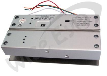BỘ KHÓA CHỐT ĐIỆN WSE-104U