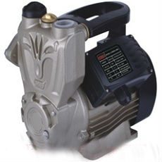 Bơm nước đa năng Oshima 400A