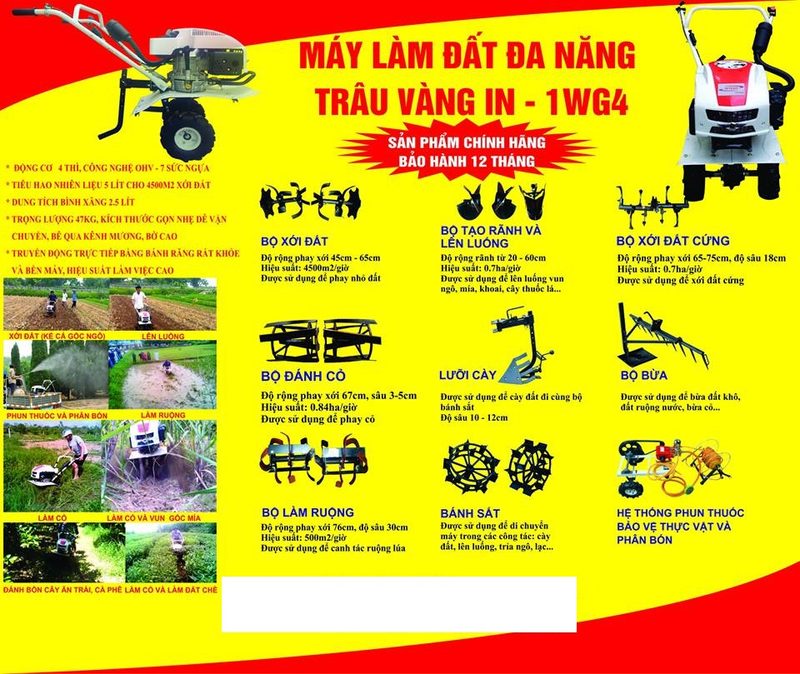 Phụ Kiện