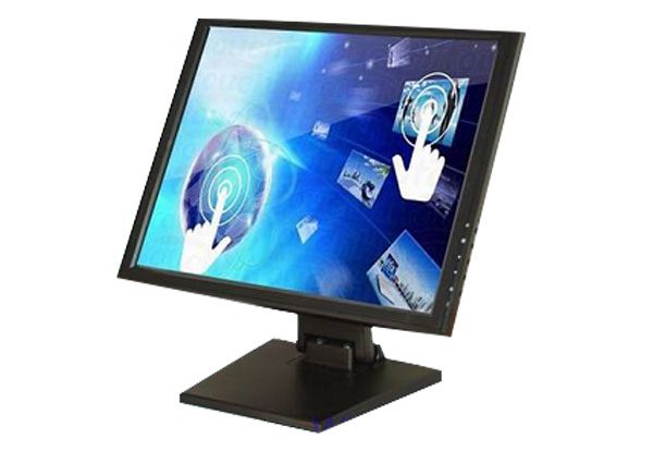 Màn hình cảm ứng APOS-1707