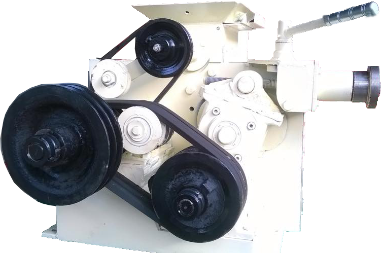 Cối lức CLu1000