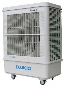 Máy làm mát công nghiệp DK-18000A