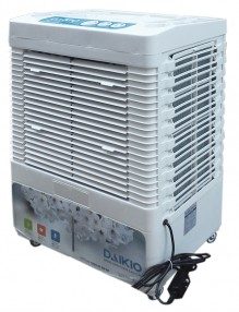 Máy làm mát không khí DK-4500A