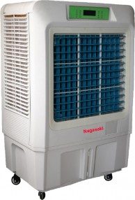 Máy làm mát đi động Nagasaki DV-11120