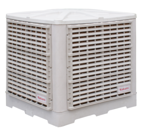 Máy làm mát nhà xưởng DV-3125TX