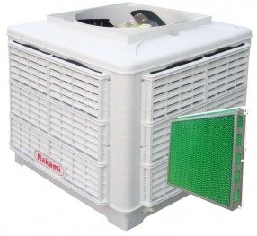 Máy làm mát nhà xưởng DV-3218TL