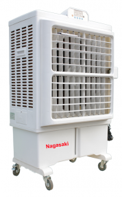 Máy làm mát di động Nagasaki DV-1145