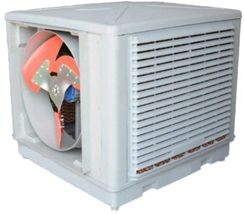 MÁY LÀM MÁT INVERTER NAGASAKI NA05