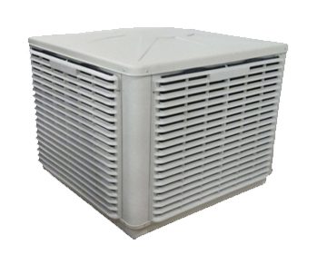 MÁY LÀM MÁT INVERTER NAGASAKI NA09