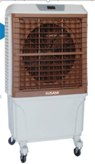 Máy làm mát Kusami KS-168