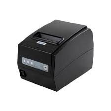 Máy In Hóa Đơn XP-T230H