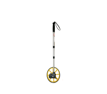 Xe đo khoảng cách YAMAYO  RB20S