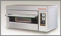 Lò nướng Berjaya BSP-E3 KW-1N