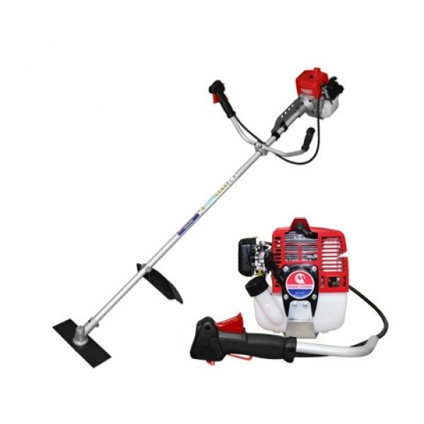 Máy Cắt Cỏ Maruyama AE320 (MADE IN JAPAN)