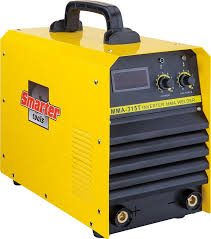 Máy hàn SMARTER MMA-400T