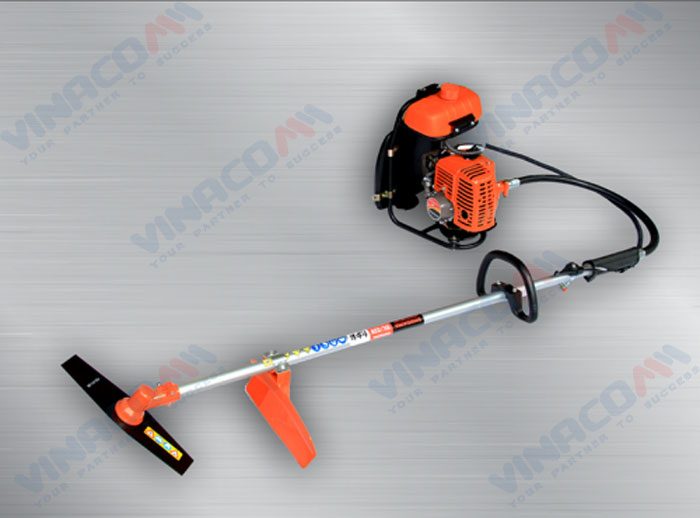 Máy Cắt Cỏ Đeo Lưng Dragon DL 328